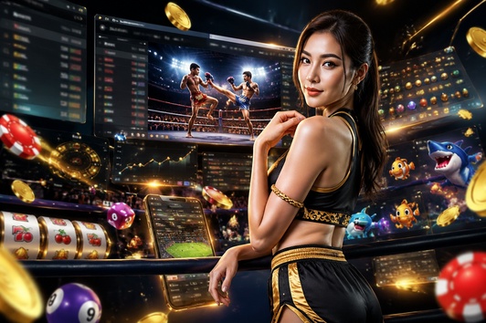 vipclub168