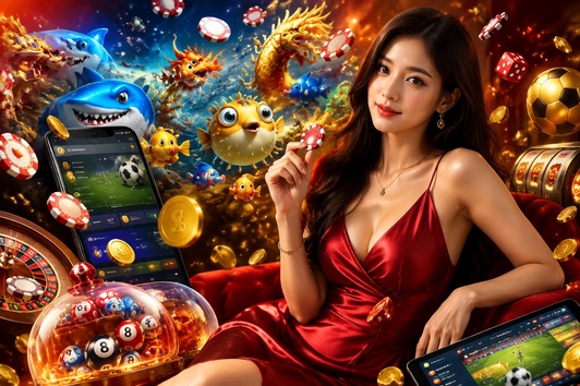vipclub168