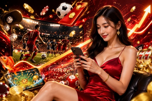 vipclub168