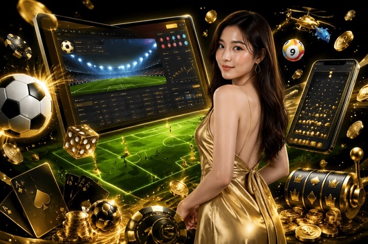 vipclub168