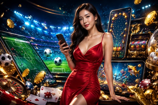vipclub168