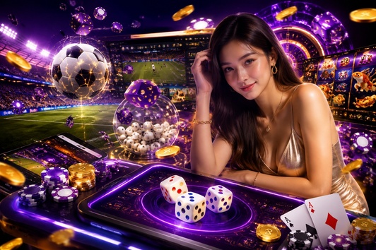 vipclub168