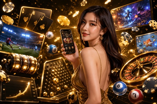 vipclub168