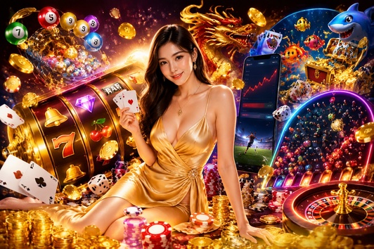 vipclub168