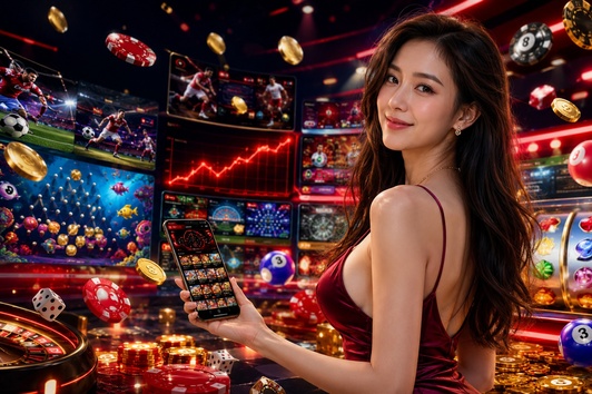 vipclub168